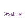 Battat