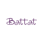 Battat