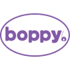 Boppy