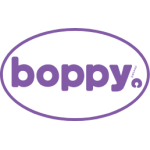 Boppy