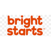 Bright starts
