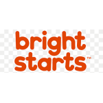 Bright starts