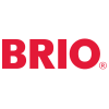 Brio