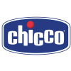 Chicco