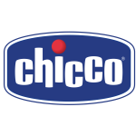 Chicco
