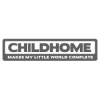 ChildHome