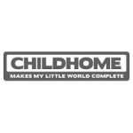 ChildHome