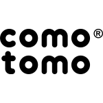 Comotomo