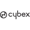 Cybex