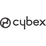 Cybex