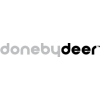 DoneByDeer