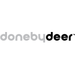 DoneByDeer