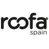Roofa