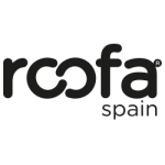 Roofa