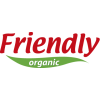 Friendly Organic