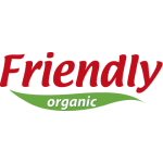 Friendly Organic