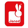 Janod