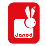 Janod