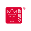 Kaiser