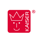 Kaiser