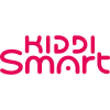 KIDDI SMART