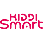 KIDDI SMART