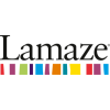 Lamaze