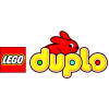 LEGO DUPLO