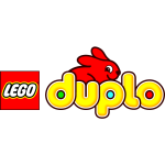 LEGO DUPLO