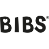 Bibs