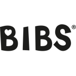 Bibs