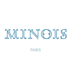 Minois paris