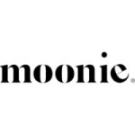 Moonie