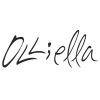 Olliella