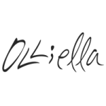 Olliella