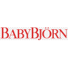 BabyBjorn