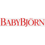 BabyBjorn