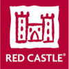 RedCastle