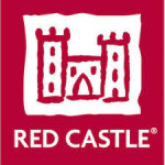 RedCastle