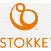 Stokke