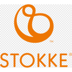 Stokke