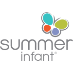 Summer Infant