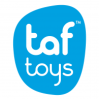 Taf Toys