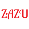 ZAZU