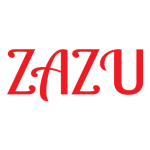 ZAZU