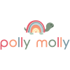 Pollymolly