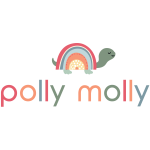 Pollymolly