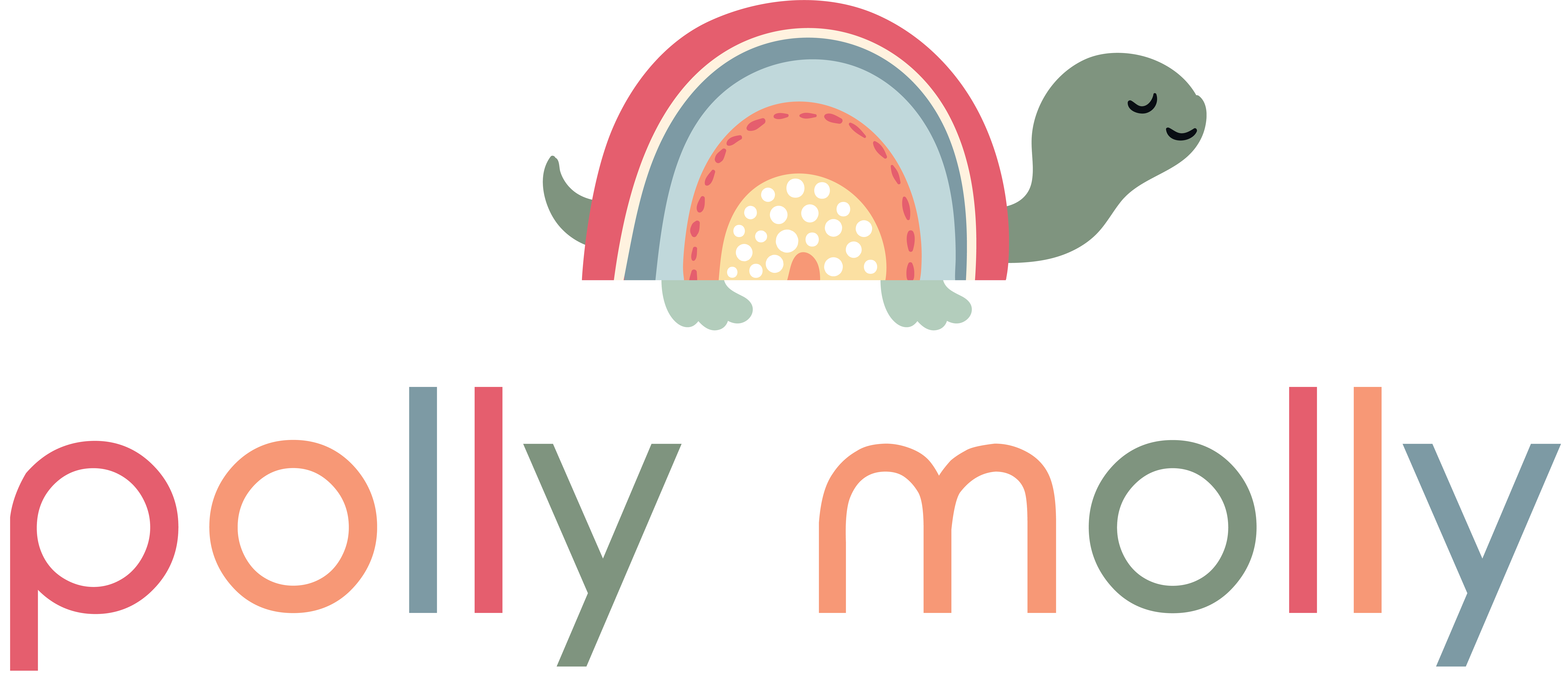 PollyMolly