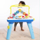 Ігровий центр Baby Einstein Curiosity Table
