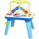 Ігровий центр Baby Einstein Curiosity Table